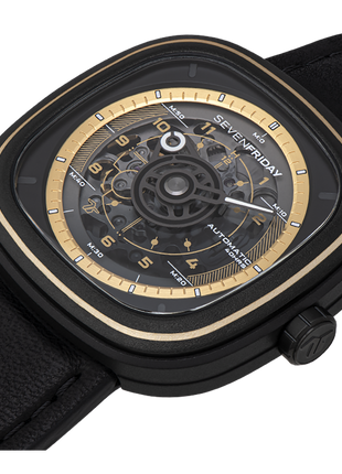 SEVENFRIDAY T2/06