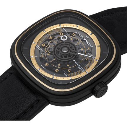 SEVENFRIDAY T2/06