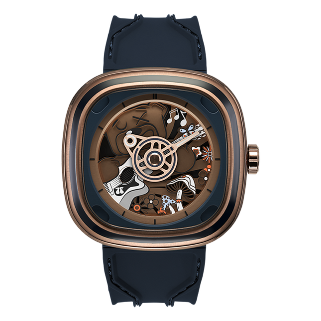 SEVENFRIDAY T2/08