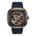 SEVENFRIDAY T2/08