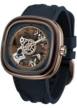 SEVENFRIDAY T2/08