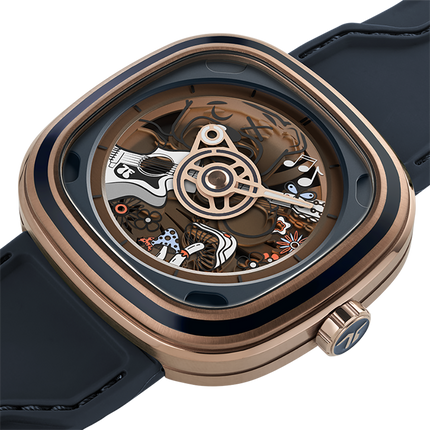 SEVENFRIDAY T2/08