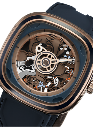 SEVENFRIDAY T2/08