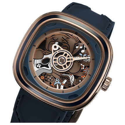 SEVENFRIDAY T2/08