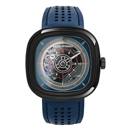 SEVENFRIDAY T3/03