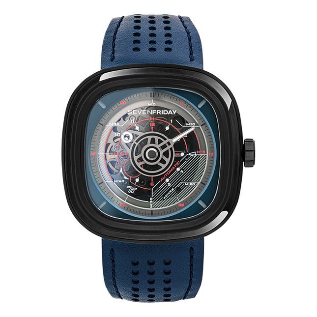 SEVENFRIDAY T3/03