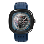 SEVENFRIDAY T3/03