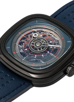 SEVENFRIDAY T3/03