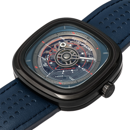 SEVENFRIDAY T3/03