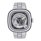 SEVENFRIDAY PS1/01M
