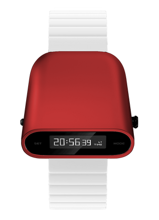 SG60 Limited Edition