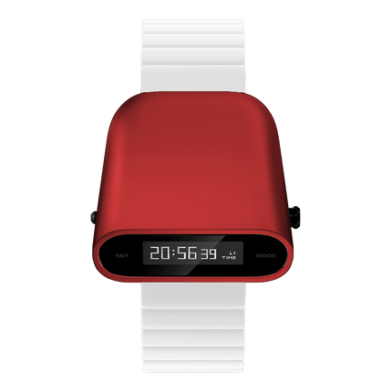 SG60 Limited Edition