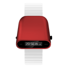 SG60 Limited Edition