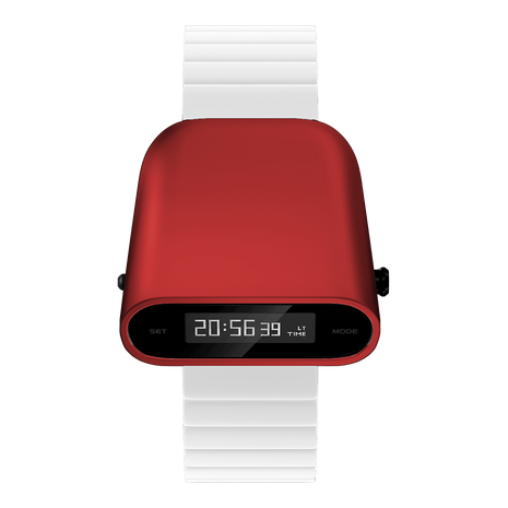 SG60 Limited Edition