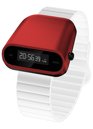 SG60 Limited Edition
