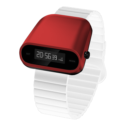 SG60 Limited Edition