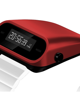 SG60 Limited Edition