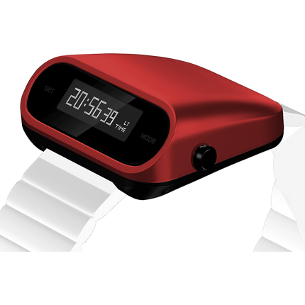 SG60 Limited Edition