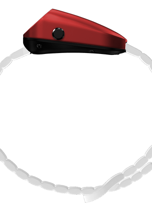 SG60 Limited Edition
