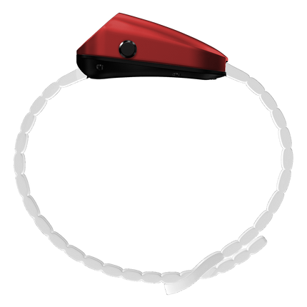 SG60 Limited Edition