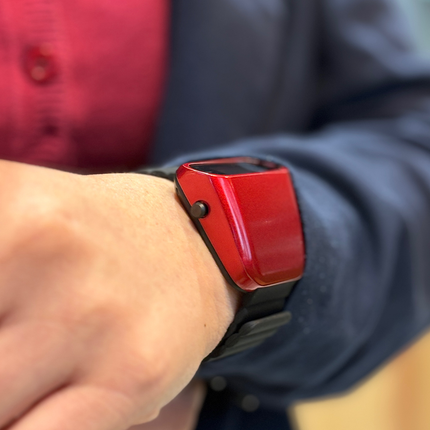 SG60 Limited Edition