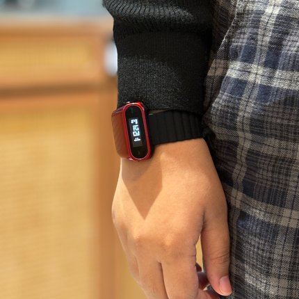 SG60 Limited Edition