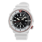 Seiko Prospex SNE545P1 Solar White