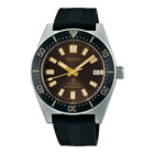 Seiko Prospex SPB147J1