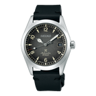 Seiko Prospex Alpinist SPB159J1 Grey