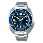 Seiko Prospex SPB183J1 55th Anniversary LE