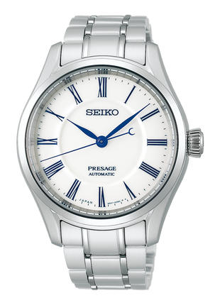 Seiko Presage SPB293J1 Arita Porcelain