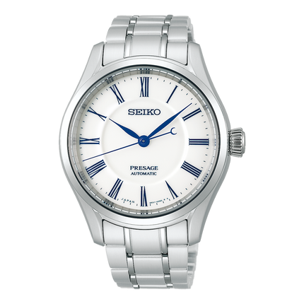 Seiko Presage SPB293J1 Arita Porcelain