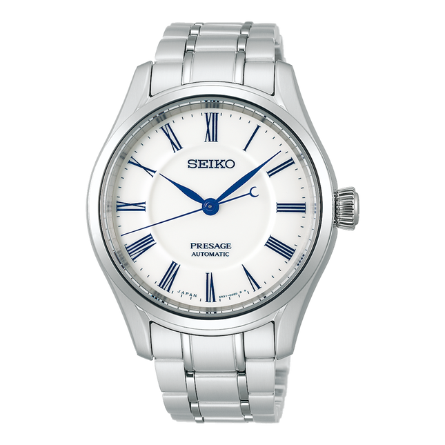 Seiko Presage SPB293J1 Arita Porcelain