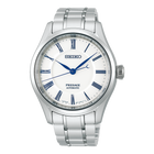 Seiko Presage SPB293J1 Arita Porcelain