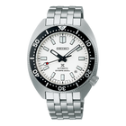 Seiko Prospex SPB313J1 White/Black SSB