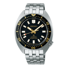 Seiko Prospex SPB315J1 Black/Gold SSB