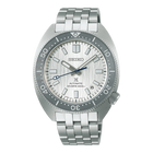 Seiko Prospex SPB333J1 Seiko Watchmaking 110th Anniversary Save the Ocean LE