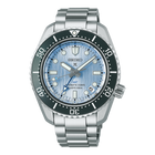 Seiko Prospex SPB385J1 Seiko Watchmaking 110th Anniversary Save the Ocean GMT LE