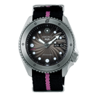 Seiko 5 Sports SRPF65K1 Boruto