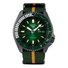 Seiko 5 Sports SRPF73K1 Lee
