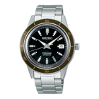 Seiko Presage SRPG07J1 Style60s Dark Green