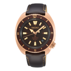 Seiko Prospex SRPG18K1 Land Tortoise