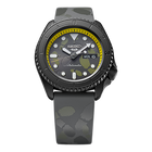 Seiko 5 Sports SRPH69K1 One Piece Sanji