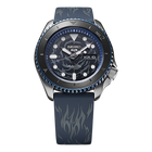 Seiko 5 Sports SRPH71K1 One Piece Sabo