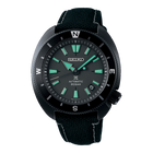 Seiko Prospex SRPH99K1 Black Series LE