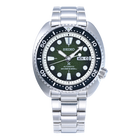Seiko Prospex SRPJ51K1 Asia Exclusive LE
