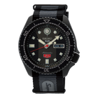 Seiko 5 Sports SRPJ75K1 Honda Super Cub Limited Edition