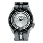 Seiko 5 Sports SRPJ79K1 UltraSeven Limited Edition