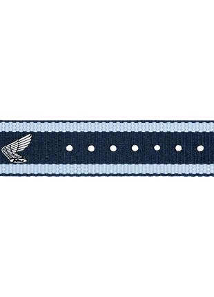 Seiko 5 Sports SRPK37K1 55th Anniversary Honda Super Cub Limited Edition