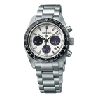 Seiko Prospex SSC813P1 Speedtimer Solar Chrono